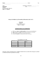 English p1 qz code 030.pdf